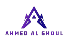 Ghoul